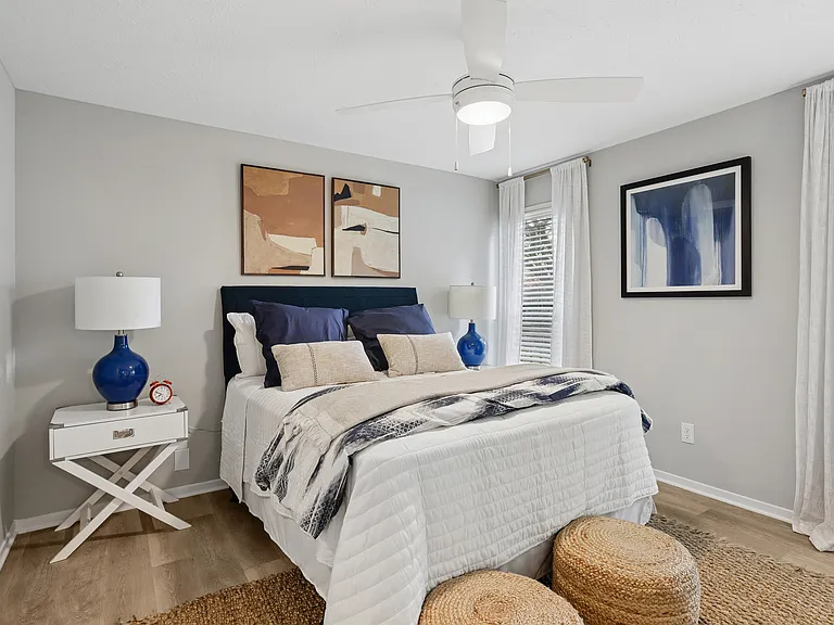 Avana Court — Photo 15