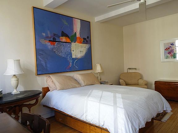 2nd image of 353 W 56th St APT 7B