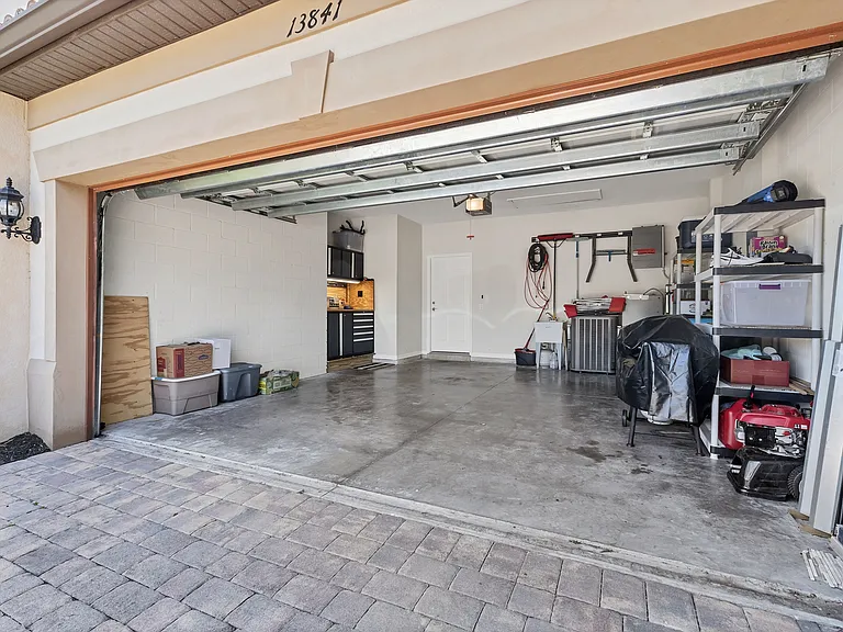13841 Rinuccio St — Photo 17
