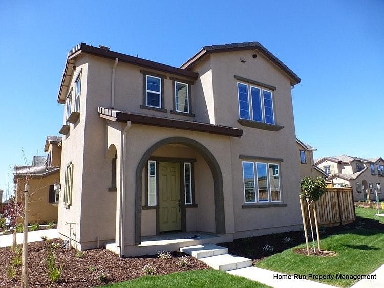 1st image of 879 Blossom Rock Ln