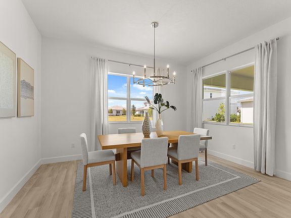 3rd image of 14547 SW Sarilla Boulevard