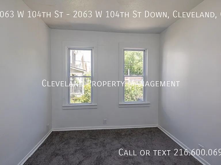 2063 W 104th St #2063 W 104TH ST DOWN — Photo 17
