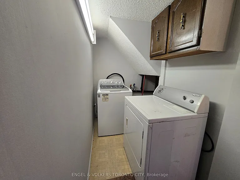 209 Septonne Ave #B — Photo 7