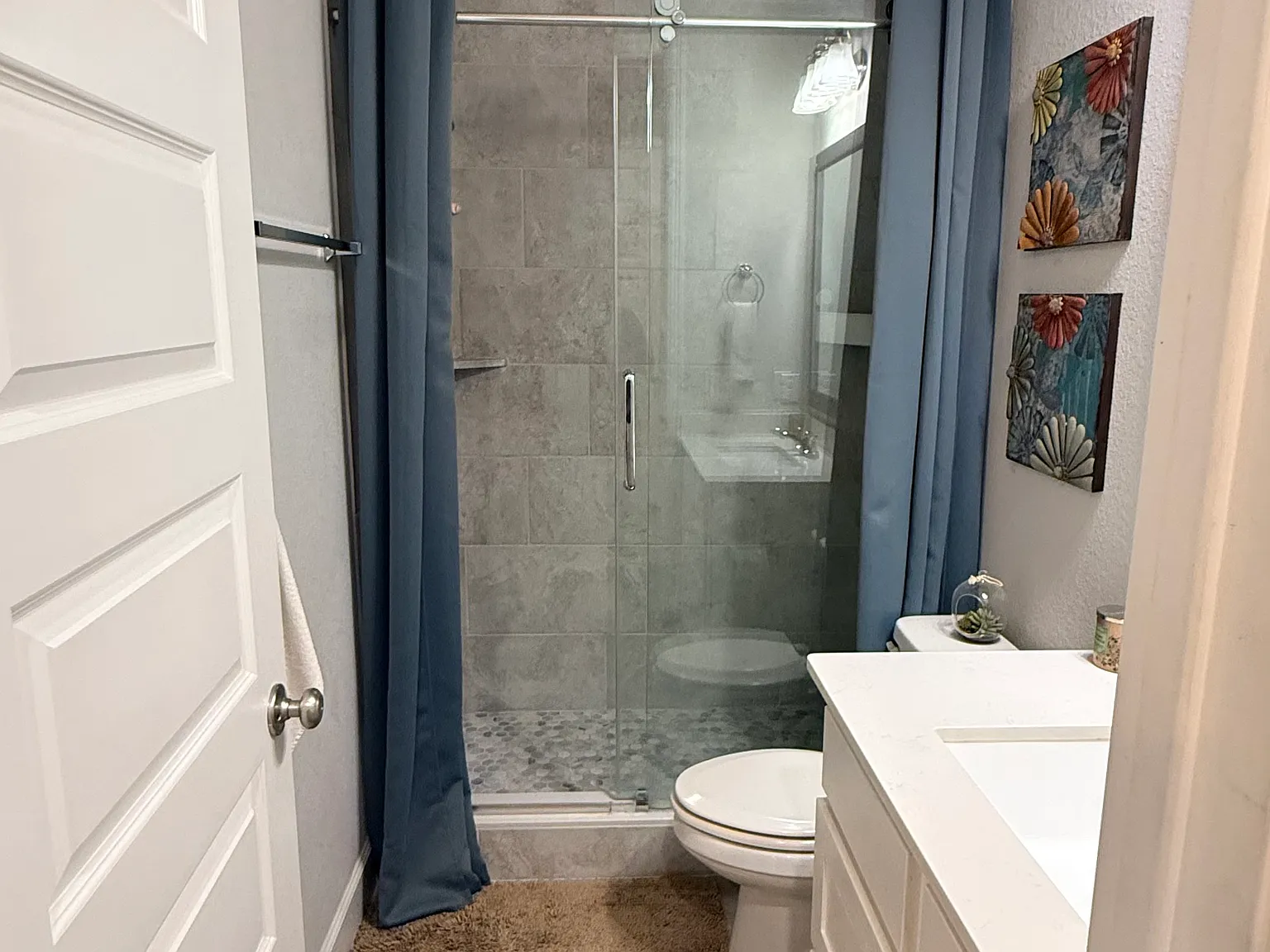 4 bed, 3.5 bath, 2802 sqft, $3,250 — Photo 4