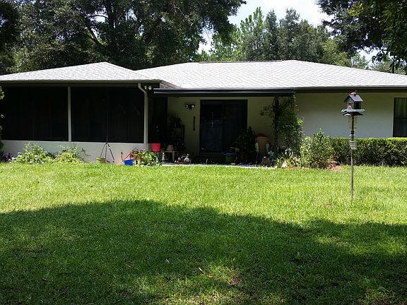 3rd image of 20918 SW Peacock Dr