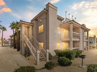 1972 Las Palmas Ln APT 251, Laughlin, NV 89029