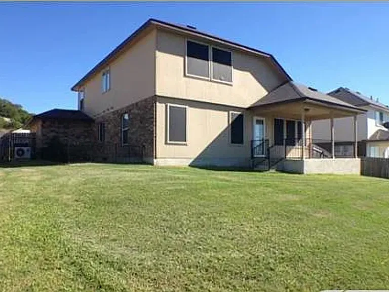 6309 Blayney Dr — Photo 13