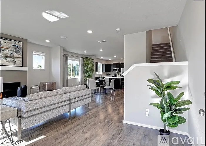 16186 NW Reliance Ln — Photo 3