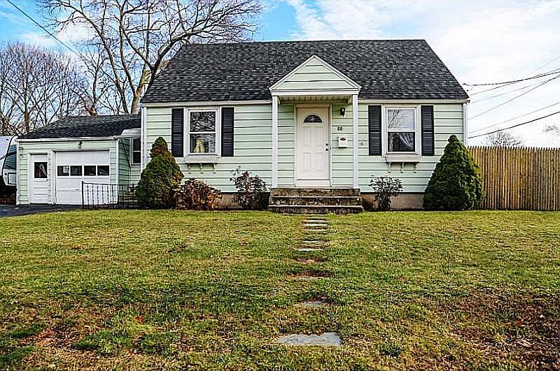 1st image of 88 Calderwood Dr