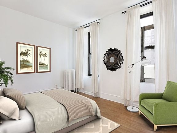 3rd image of 3692 Broadway APT 1