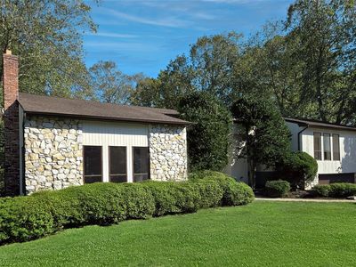 20 Devonshire Drive, White Plains, NY, 10605