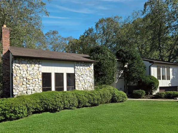 20 Devonshire Drive, White Plains, NY 10605