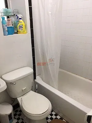 Rented by Best Apartments North Inc | media 32