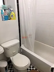 Rented by Best Apartments North Inc