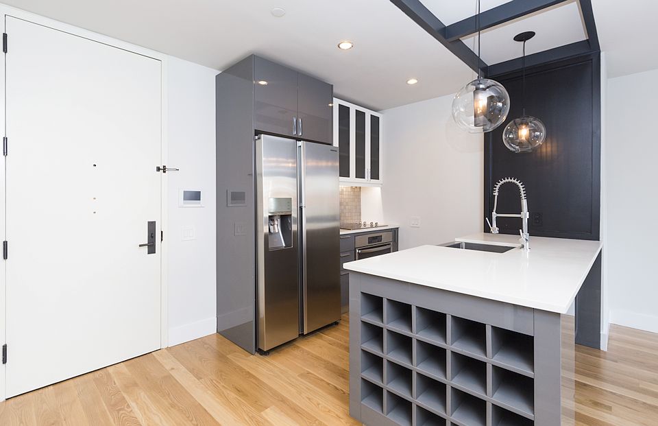 1st image of 670 Pacific St APT 204