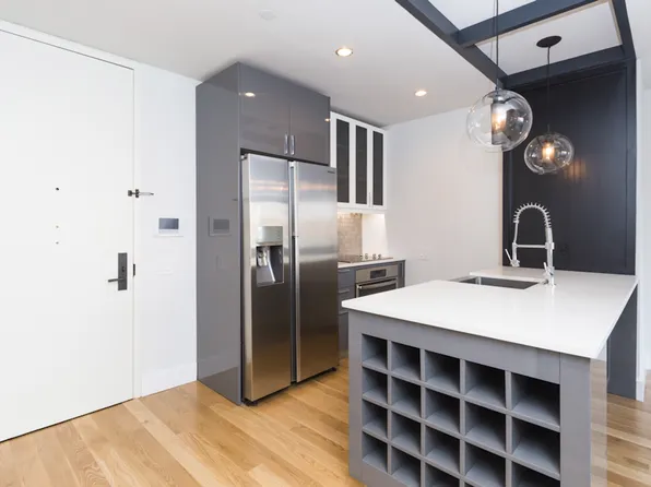 670 Pacific Street image 1 of 17