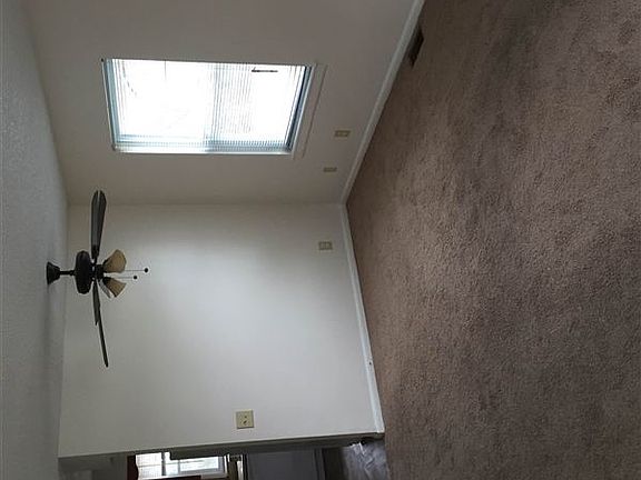 8e316780-09d4-42e1-8030-02f4f020fa74