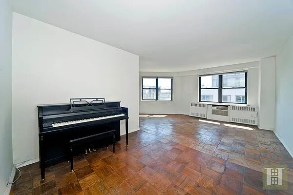 Sold by Halstead Real Estate | media 17