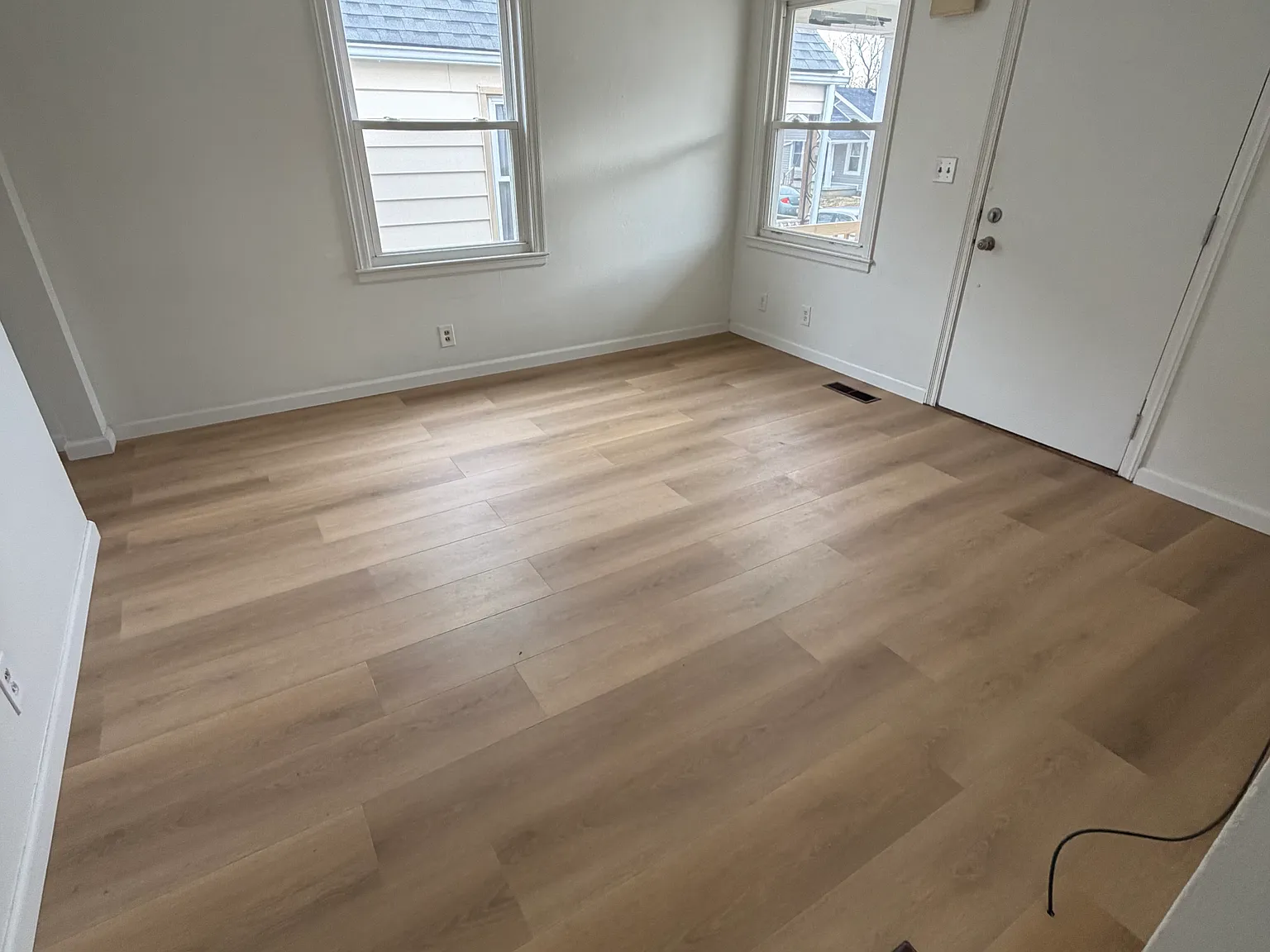 2 bed, 656 sqft, $1,300 — Photo 4