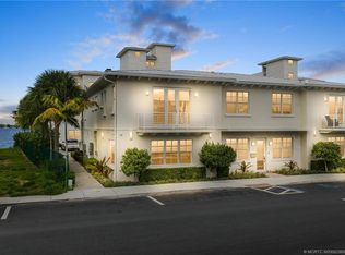 53 SE Seminole St #1A, Stuart, FL 34994