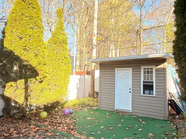 608 57th Street image 32 of 33