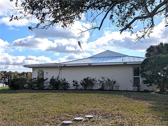 4th image of 11576 W Kingfisher Ct