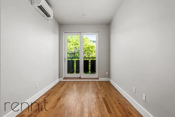 Rented by Rennit Inc. | media 8