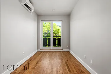 Rented by Rennit Inc.