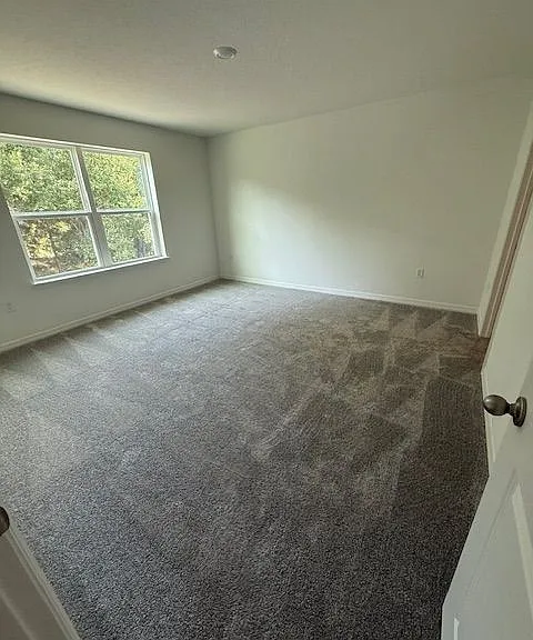 5236 Luisa Ct — Photo 7