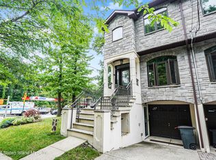 343 Arbutus Ave, Staten Island, NY 10312