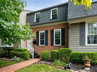 172 Lyons Dr, Dayton, OH 45459