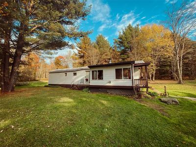 506 Phillips Rd, Windsor, NY, 13865