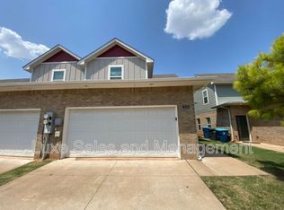 2133 Camino Del Plaza Ln, Edmond, OK 73013