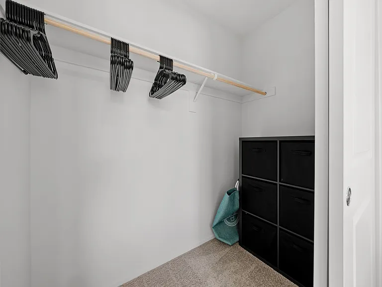 30622 Dart Ct — Photo 39
