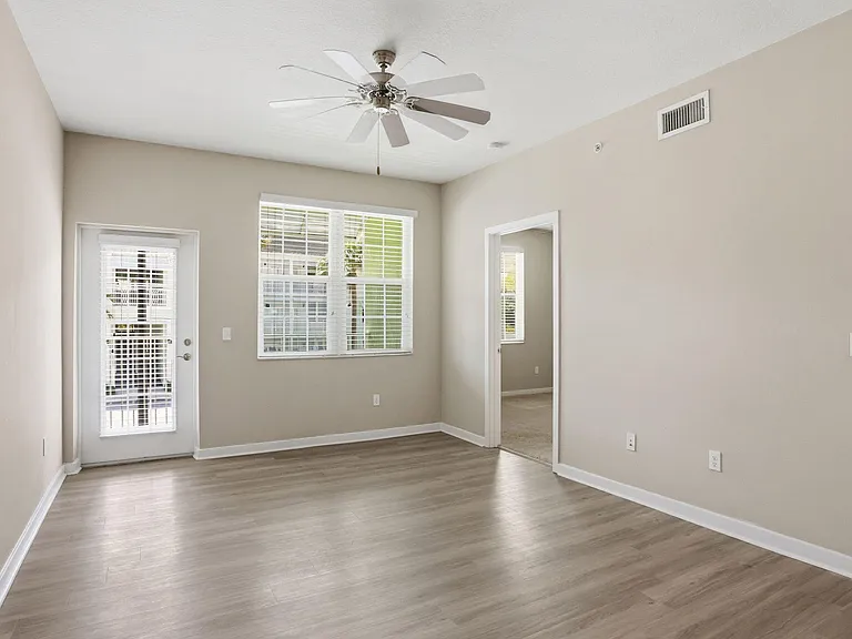 3601 High Ridge Way #206 — Photo 9