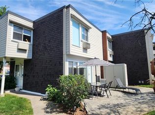 100 West Walk, West Haven, CT 06516