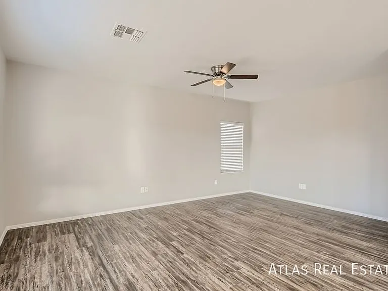 11140 W Snaketown St — Photo 19