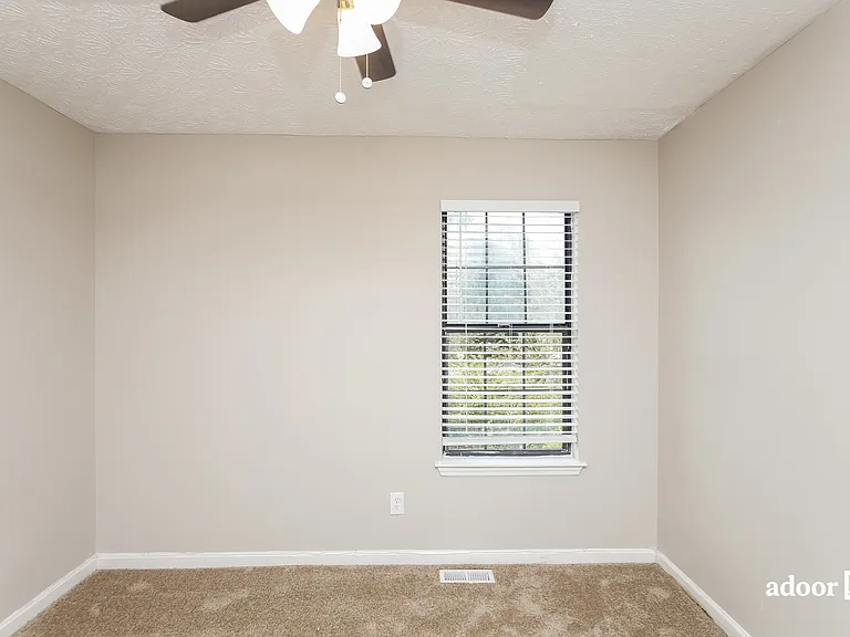 3605 Stephanie Ct — Photo 8