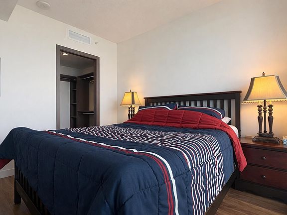 4th image of 8988 Patterson Rd #1609
