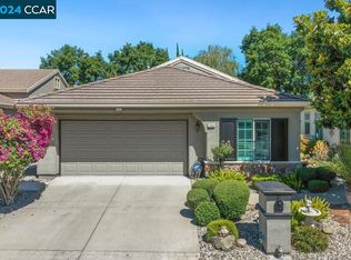 1840 Crispin Dr, Brentwood, CA
