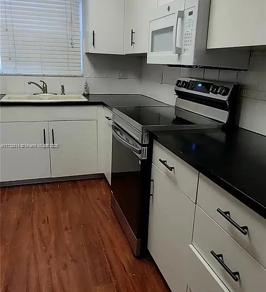 5032 SW 122nd Ter — Photo 13