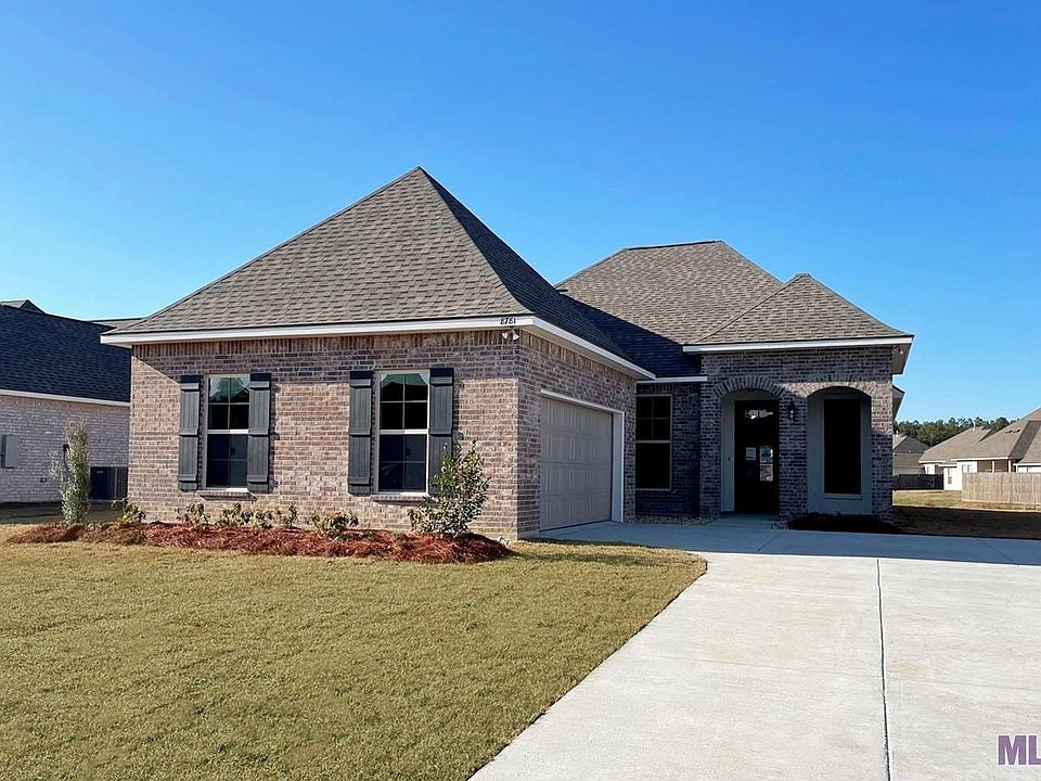 1st image of 8781 Windlake Dr