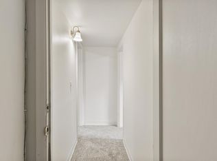 9221 35th Ave SW #1/2, Seattle, WA 98126