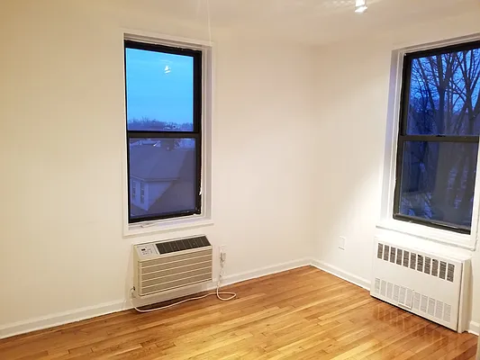 Rented by Max & Associates Realty Corp | media 11
