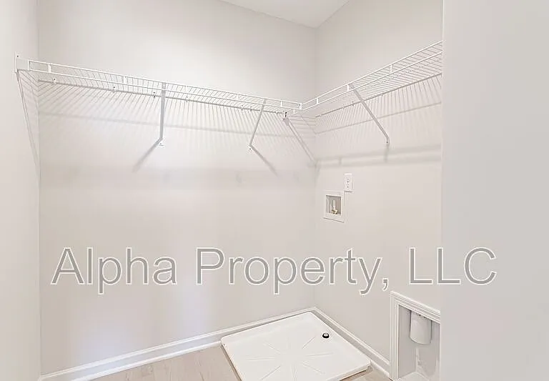 5 Sabine Leaf Ct — Photo 14