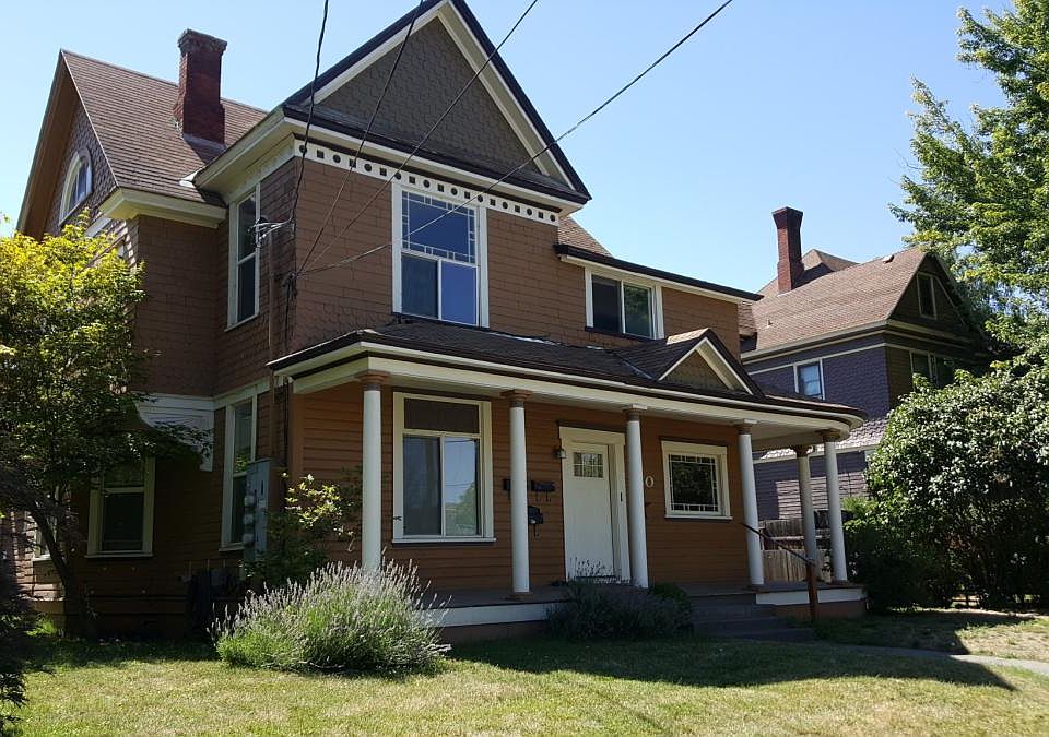 1st image of 350 S 3rd Ave #3