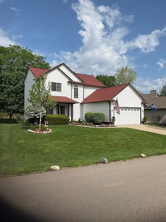 1288 Edgebrook Dr photo 1