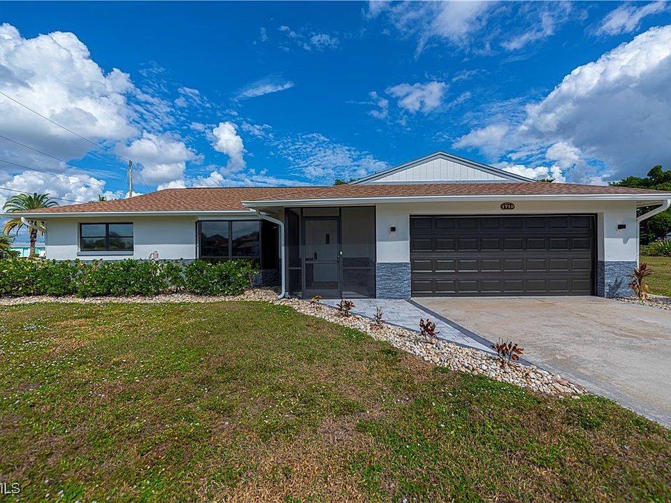 1st image of 1719 Sandy Cir