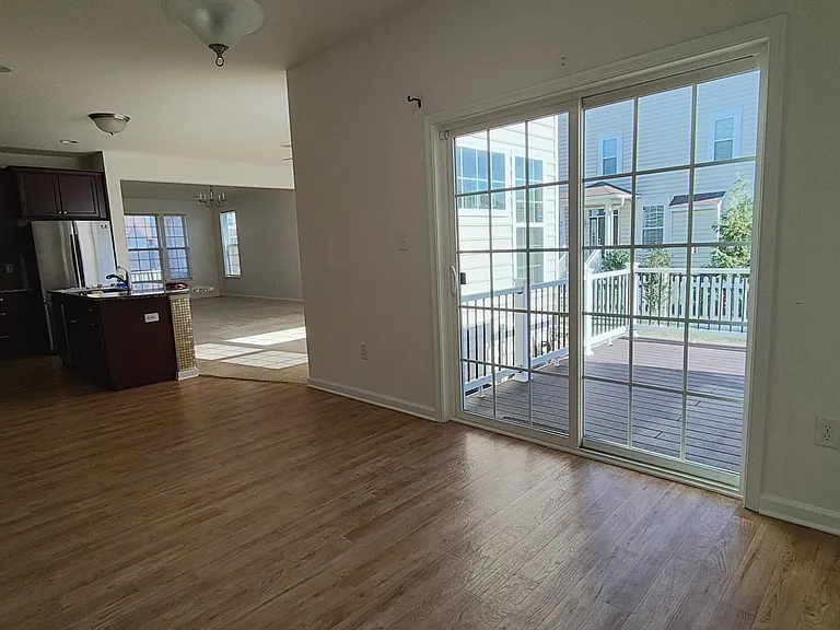 2415 W Palladio Pl — Photo 19