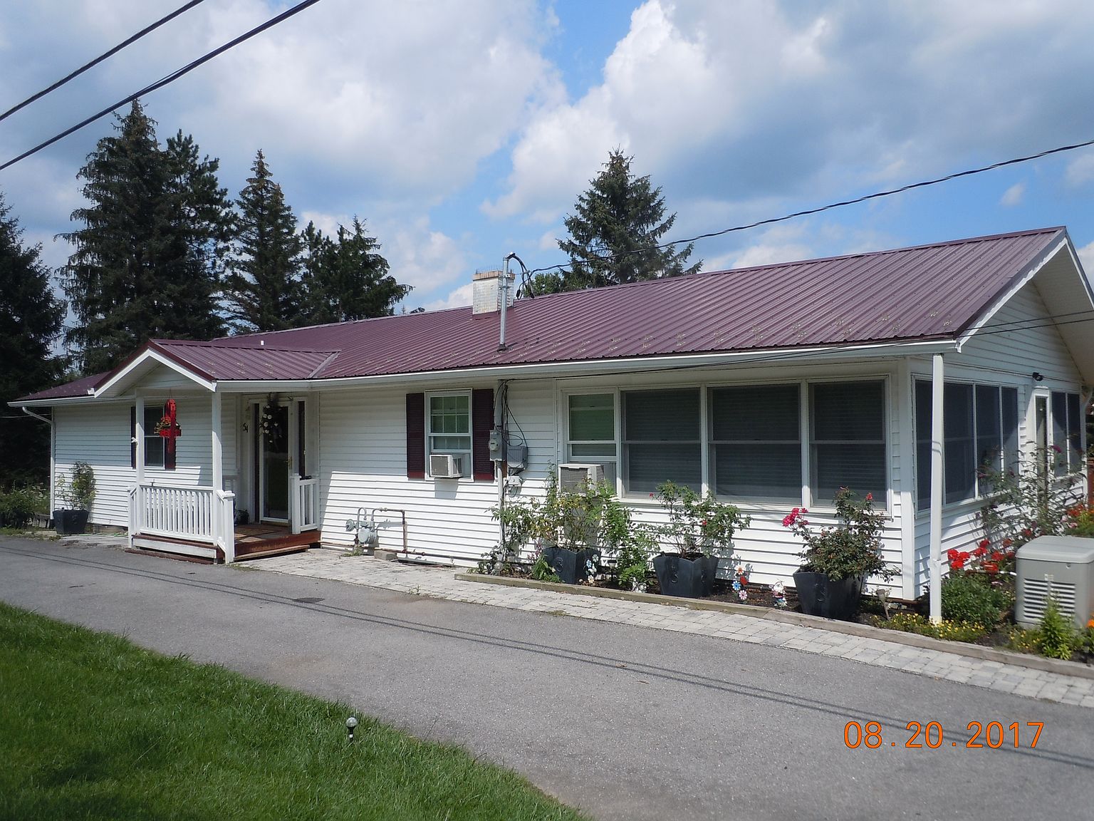 54 Kelly Rd, Wellsboro, PA 16901 | Zillow